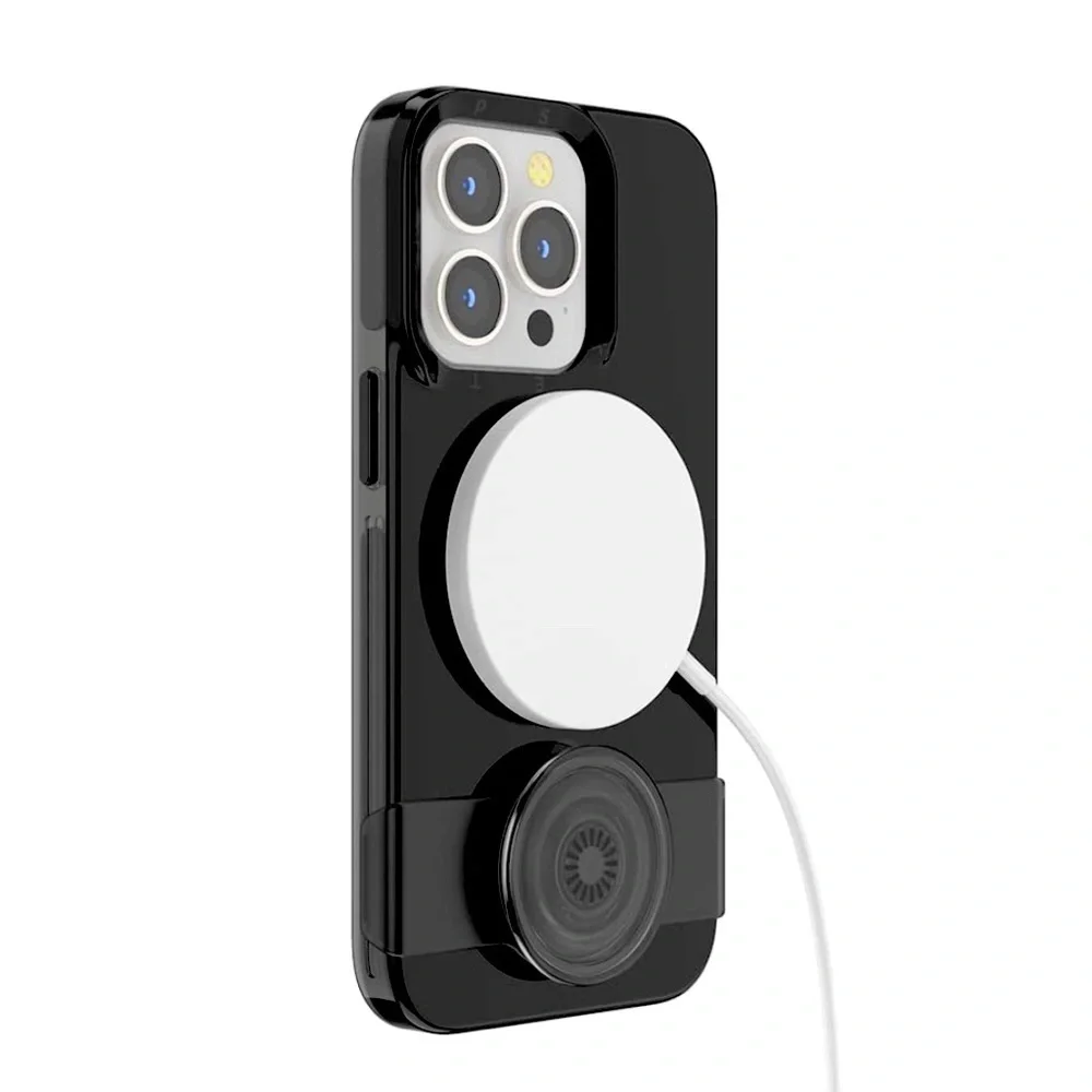 Popsocket iPhone 13 Pro MagSafe Phone Case